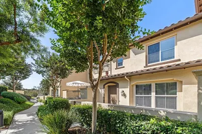 1632 Fairlead Avenue, Carlsbad, CA 92011 - Photo 28