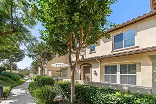 1632 Fairlead Ave, Carlsbad, CA 92011 - Photo 28