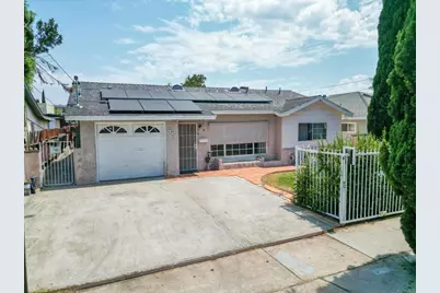 852 Gamble Street, Escondido, CA 92026 - Photo 1