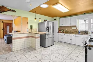 852 Gamble St, Escondido, CA 92026 - Photo 8