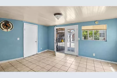 852 Gamble Street, Escondido, CA 92026 - Photo 12