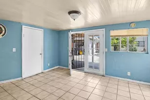 852 Gamble St, Escondido, CA 92026 - Photo 12