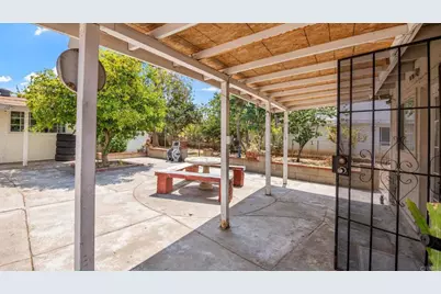 852 Gamble Street, Escondido, CA 92026 - Photo 30