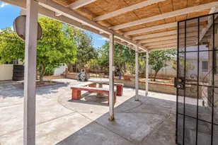 852 Gamble St, Escondido, CA 92026 - Photo 30
