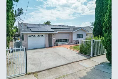 852 Gamble Street, Escondido, CA 92026 - Photo 34