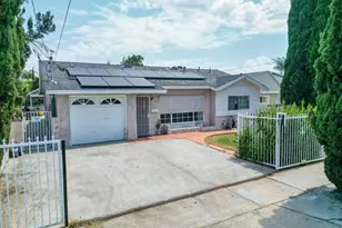 852 Gamble St, Escondido, CA 92026 - Photo 34