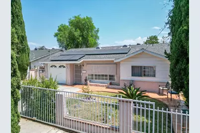 852 Gamble Street, Escondido, CA 92026 - Photo 2