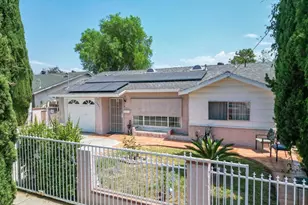 852 Gamble St, Escondido, CA 92026 - Photo 2