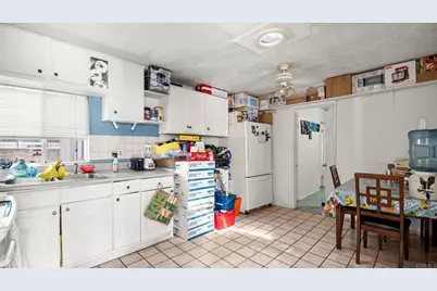 852 Gamble Street, Escondido, CA 92026 - Photo 24