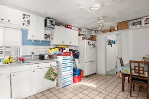 852 Gamble St, Escondido, CA 92026 - Photo 24
