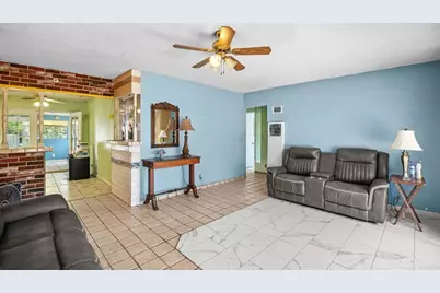 852 Gamble Street, Escondido, CA 92026 - Photo 6