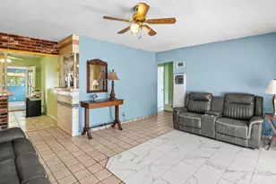 852 Gamble St, Escondido, CA 92026 - Photo 6