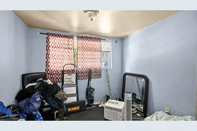 852 Gamble Street, Escondido, CA 92026 - Photo 28
