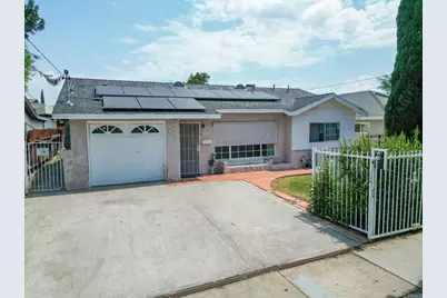 852 Gamble Street, Escondido, CA 92026 - Photo 32