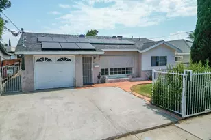 852 Gamble St, Escondido, CA 92026 - Photo 32