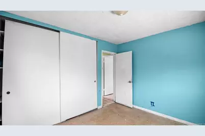 852 Gamble Street, Escondido, CA 92026 - Photo 20