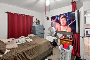852 Gamble St, Escondido, CA 92026 - Photo 26