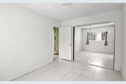 852 Gamble Street, Escondido, CA 92026 - Photo 18