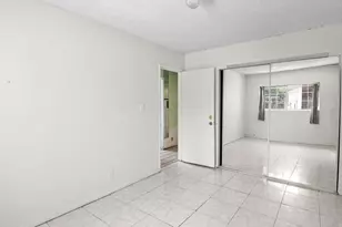 852 Gamble St, Escondido, CA 92026 - Photo 18
