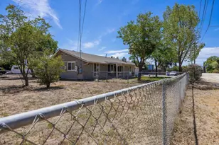 2238 Kelly Ave, Ramona, CA 92065 - Photo 6