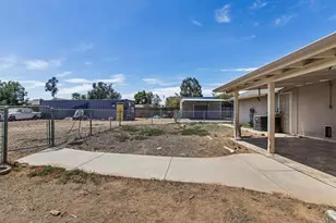 2238 Kelly Ave, Ramona, CA 92065 - Photo 58