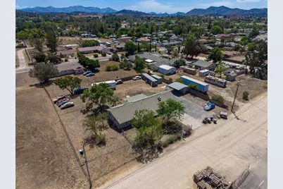 2238 Kelly Avenue, Ramona, CA 92065 - Photo 72