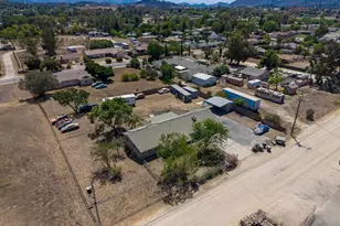 2238 Kelly Ave, Ramona, CA 92065 - Photo 72