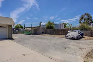 2238 Kelly Ave, Ramona, CA 92065 - Photo 14
