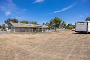 2238 Kelly Ave, Ramona, CA 92065 - Photo 60
