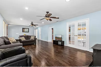 2238 Kelly Avenue, Ramona, CA 92065 - Photo 24