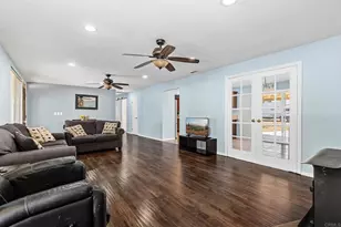 2238 Kelly Ave, Ramona, CA 92065 - Photo 24