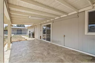 2238 Kelly Avenue, Ramona, CA 92065 - Photo 50