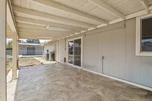 2238 Kelly Ave, Ramona, CA 92065 - Photo 50