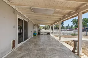 2238 Kelly Ave, Ramona, CA 92065 - Photo 48
