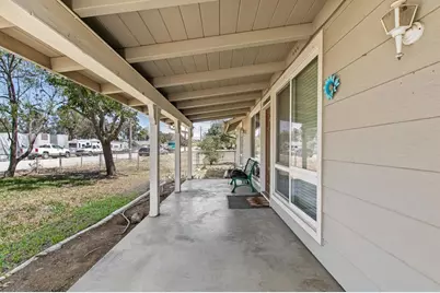 2238 Kelly Avenue, Ramona, CA 92065 - Photo 20