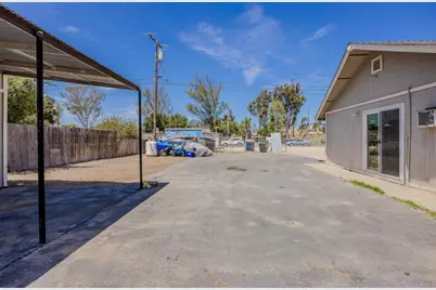 2238 Kelly Avenue, Ramona, CA 92065 - Photo 46
