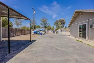 2238 Kelly Ave, Ramona, CA 92065 - Photo 46