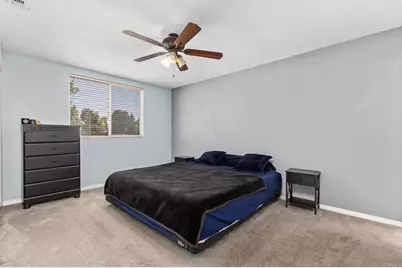 2238 Kelly Avenue, Ramona, CA 92065 - Photo 38