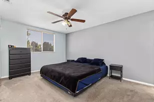 2238 Kelly Ave, Ramona, CA 92065 - Photo 38