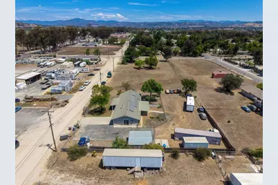 2238 Kelly Avenue, Ramona, CA 92065 - Photo 68