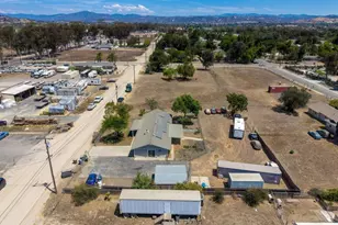 2238 Kelly Ave, Ramona, CA 92065 - Photo 68