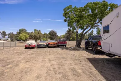 2238 Kelly Avenue, Ramona, CA 92065 - Photo 62
