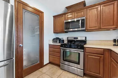 2238 Kelly Avenue, Ramona, CA 92065 - Photo 34