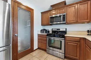 2238 Kelly Ave, Ramona, CA 92065 - Photo 34