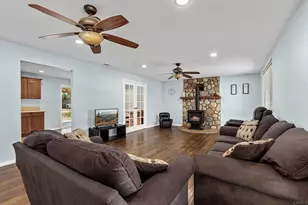 2238 Kelly Ave, Ramona, CA 92065 - Photo 26