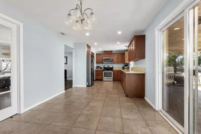 2238 Kelly Avenue, Ramona, CA 92065 - Photo 32