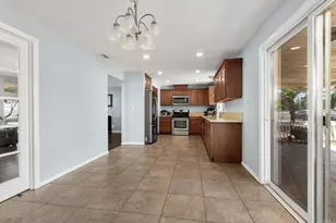 2238 Kelly Ave, Ramona, CA 92065 - Photo 32