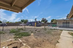 2238 Kelly Ave, Ramona, CA 92065 - Photo 52