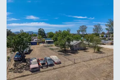 2238 Kelly Avenue, Ramona, CA 92065 - Photo 70