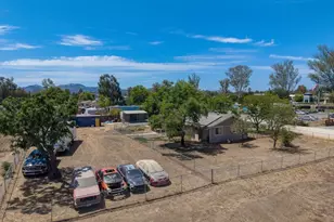 2238 Kelly Ave, Ramona, CA 92065 - Photo 70